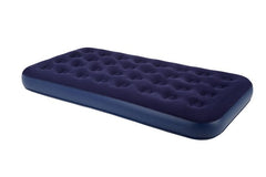 AIR BED 73X38 TWIN          P4