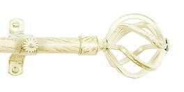 RD/FINAL AVALN48-86 WHT/GLD P6