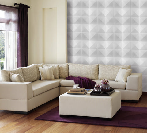 Donny Osmond Home 3D Self Adhesive Wall Tiles