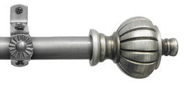 RD/FINIAL DELTA48-86 PEWTER P6