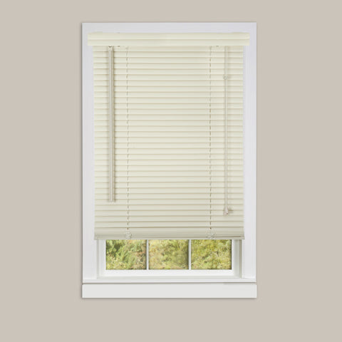 VNL 1''MINI BLND 42X72 ALAB PK4