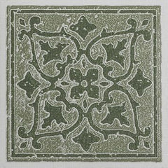 404WALL TILE-VNL4X4 FOREST P27