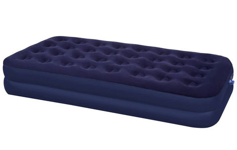 AIR BED 75X39 DOUBLE TWIN   P4