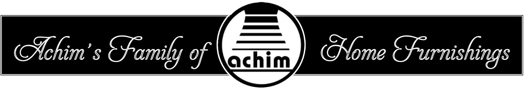 Achimonline